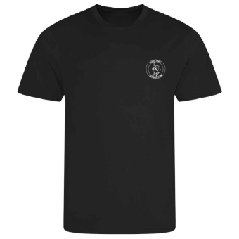 jc020_-_black_-_left_breast_direct_to_film_-_upottery_foot_ball_club_-_front_947997777