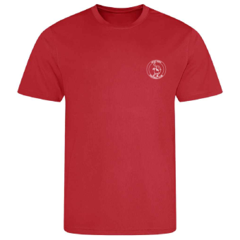 jc020_-_red_-_left_breast_direct_to_film_-_upottery_foot_ball_club_-_front_523765344