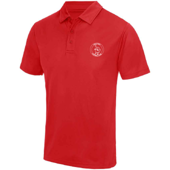 jc021_-_red_-_left_breast_direct_to_film_-_upottery_foot_ball_club_-_front_681739163