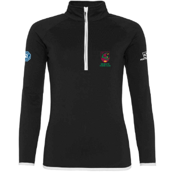 jc036_-_black_-_left_breast_right_arm_left_arm_heat_press_-_sidmouth_tennis_club_-_front