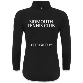 jc036_-_black_-_top_back_centre_back_heat_press_-_sidmouth_tennis_club_-_back