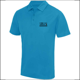 jc040_-_sapphire_blue_-_left_breast_embroidery_-_tipton_st_john_tennis_club_-_front