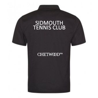 jc040b_-_black_-_top_back_centre_back_heat_press_-_sidmouth_tennis_club_-_back