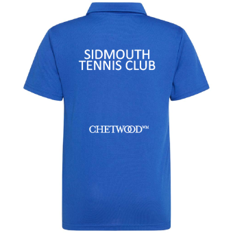 jc040b_-_royal_blue_-_top_back_centre_back_heat_press_-_sidmouth_tennis_club_-_back