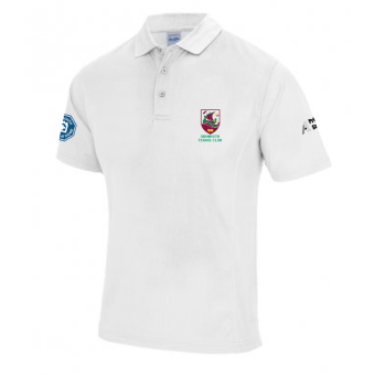 jc040b_-_white_-_left_breast_right_arm_left_arm_heat_press_-_sidmouth_tennis_club_-_front