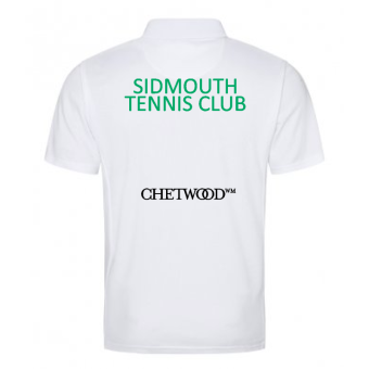 jc040b_-_white_-_top_back_centre_back_heat_press_-_sidmouth_tennis_club_-_back