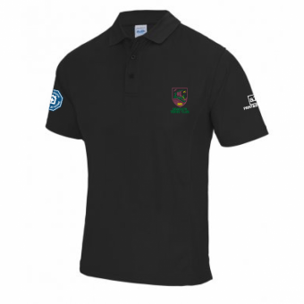 jc041_-_black_-_lb_embroidery_ra_la_heat_press_-_sidmouth_tennis_club_-_front