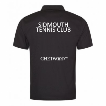 jc041_-_black_-_tb_cb_heat_press_-_sidmouth_tennis_club_-_back