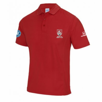 jc041_-_fire_red_-_lb_embroidery_ra_la_heat_press_-_sidmouth_tennis_club_-_front