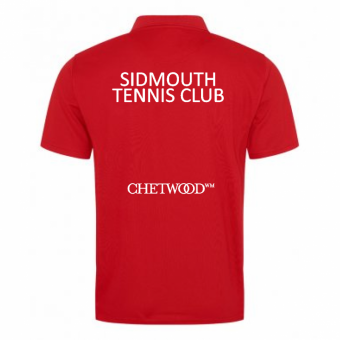 jc041_-_fire_red_-_tb_cb_heat_press_-_sidmouth_tennis_club_-_back