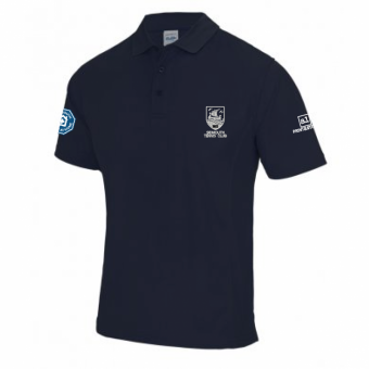 jc041_-_french_navy_-_lb_embroidery_ra_la_heat_press_-_sidmouth_tennis_club_-_front