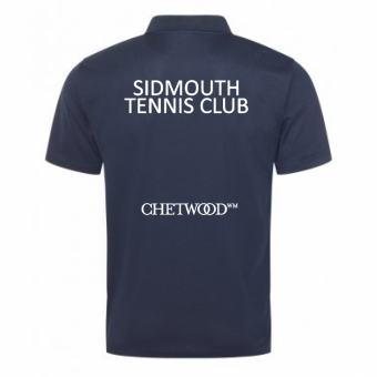 jc041_-_french_navy_-_tb_cb_heat_press_-_sidmouth_tennis_club_-_back