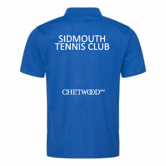 jc041_-_royal_blue_-_tb_cb_heat_press_-_sidmouth_tennis_club_-_back
