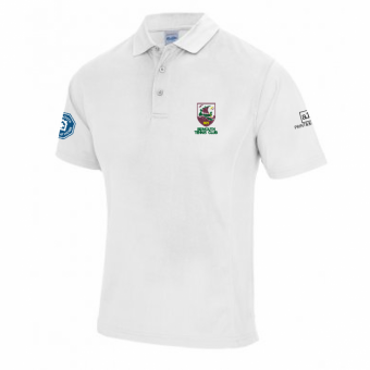 jc041_-_white_-_lb_embroidery_ra_la_heat_press_-_sidmouth_tennis_club_-_front