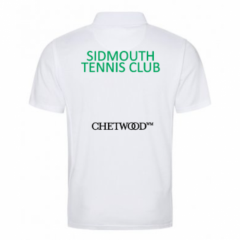 jc041_-_white_-_tb_cb_heat_press_-_sidmouth_tennis_club_-_back