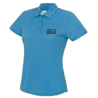jc045_-_sapphire_blue_-_left_breast_embroidery_-_tipton_st_john_tennis_club_-_front_1