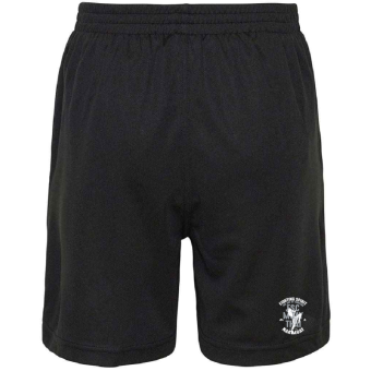 jc080_-_black_-_fighting_spirit_-_front