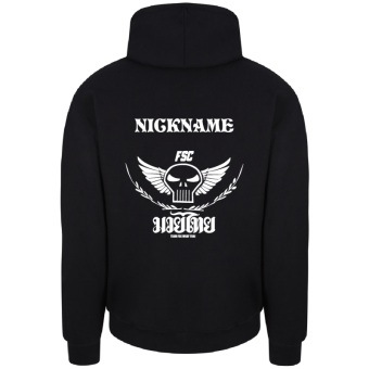 jh001_-_black_-_team_fsc_thaiboxing_-_back_422000726