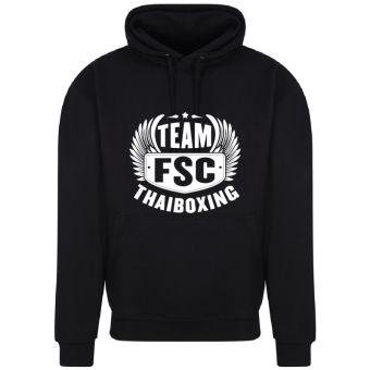 jh001_-_black_-_team_fsc_thaiboxing_-_black_10926548