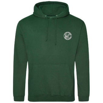 jh001_-_bottle_green_-_left_breast_embroidery_-_ottery_st_mary_primary_school_leavers_2025_-_front