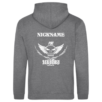 jh001_-_graphite_grey_-_team_fsc_thaiboxing_-_back_114948542