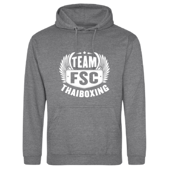 jh001_-_graphite_grey_-_team_fsc_thaiboxing_-_front_153658901