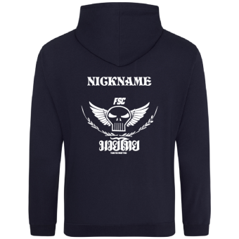 jh001_-_navy_-_team_fsc_thaiboxing__-_back_575247780