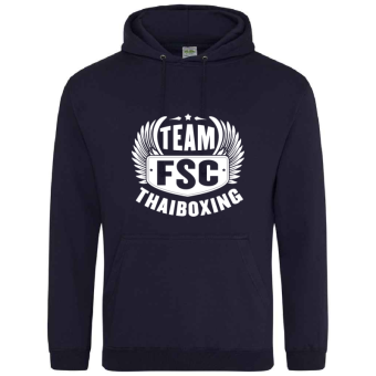 jh001_-_navy_-_team_fsc_thaiboxing__-_front_1797073032