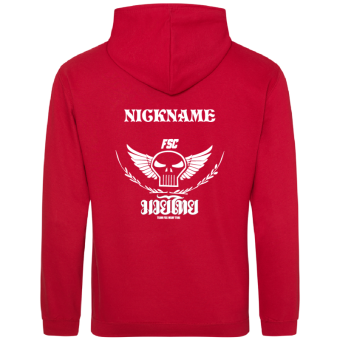 jh001_-_red_-_team_fsc_thaiboxing_-_back_482628566