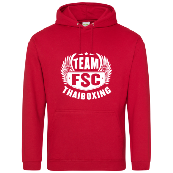 jh001_-_red_-_team_fsc_thaiboxing_-_front_941513025