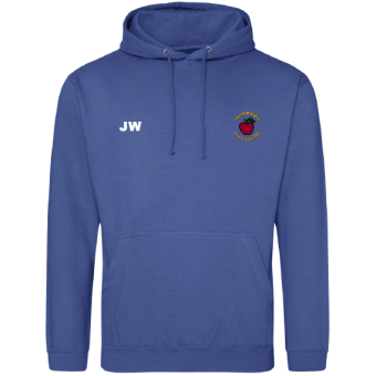 jh001_-_royal_blue_-_left_breast_embroidery_-_payhembury_primary_school_566465755