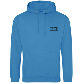 jh001_-_sapphire_blue_-_left_breast_embroidery_-_tipton_st_john_tennis_club_-_front_1