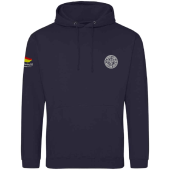 jh001_french_navy_-_left_breast_right_arm_embroidery_-_sslsc_-_front