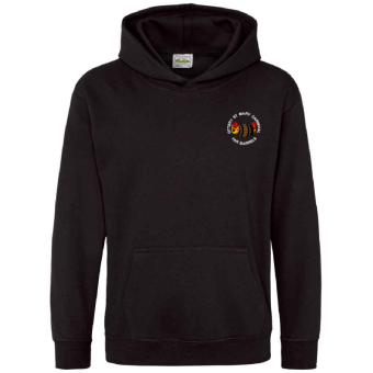 jh001b_-_child_hoodie_-_black