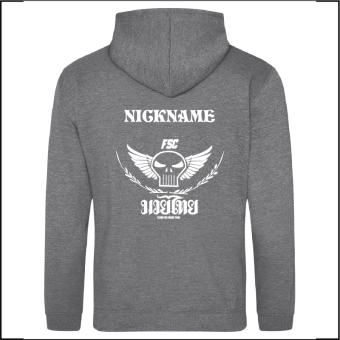 jh001b_-_graphite_grey_-_fighting_spirit_-_front_1_266005297