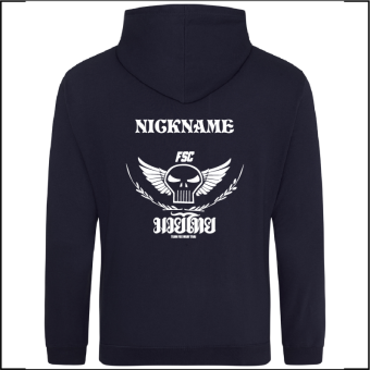 jh001b_-_navy_-_fighting_spirit_-_back_1913373354