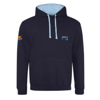 jh003_-_navy_sky_-_left_breast_right_arm_embroidery_-_sidmouth_surf_life_saving_-_front