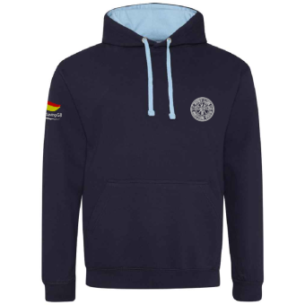jh003_jh003b_-_new_french_navy_sky_blue_-_left_breast_right_arm_embroidery_-_sslsc_-_front_845195237