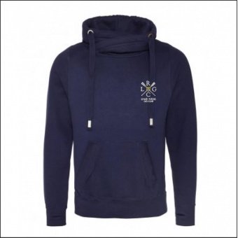 jh021_-_french_navy_-_lb_embroidery_-_lyme_regis_gig_club_-_front