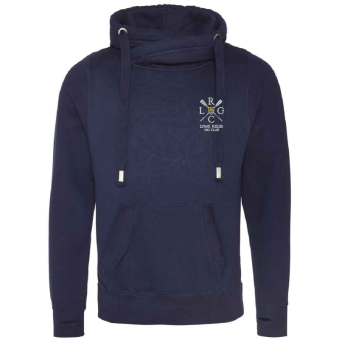 jh021_-_navy_-_left_breast_embroidery_-_lyme_regis_gig_club_-_front