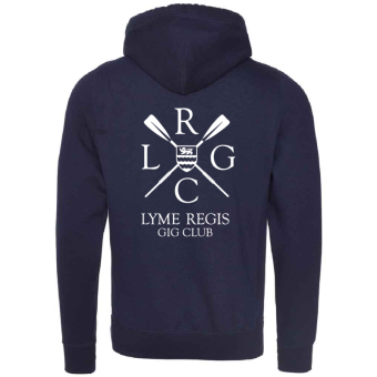 jh021_-_navy_-_top_back_direct_to_film_-_lyme_regis_gig_club_-_front