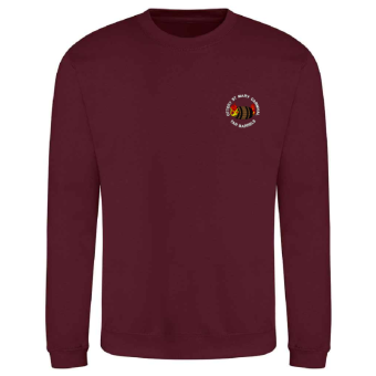 jh030_-_adult_sweatshirt_-_burgundy