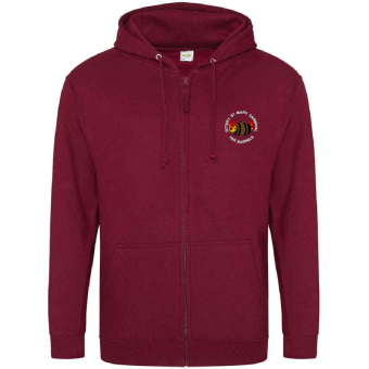 jh050_-_adult_zoodie_-_burgundy