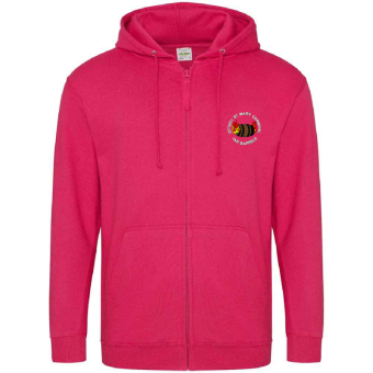 jh050_-_adult_zoodie_-_hot_pink