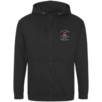 jh050_-_black_-_left_breast_embroidery_-_lyme_regis_majorettes_-_black