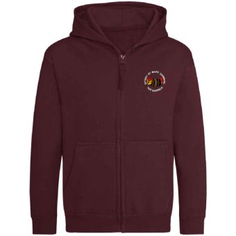 jh050b_-_child_zoodie_-_burgundy