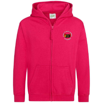 jh050b_-_child_zoodie_-_hot_pink