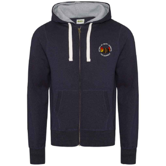 jh052_-_adult_zoodie_-_french_navy