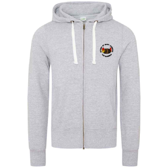 jh052_-_adult_zoodie_-_heather_grey