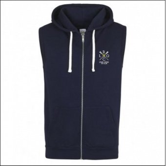 jh057_-_navy_blue_-_lb_embroidery_-_lyme_regis_gig_club_-_front
